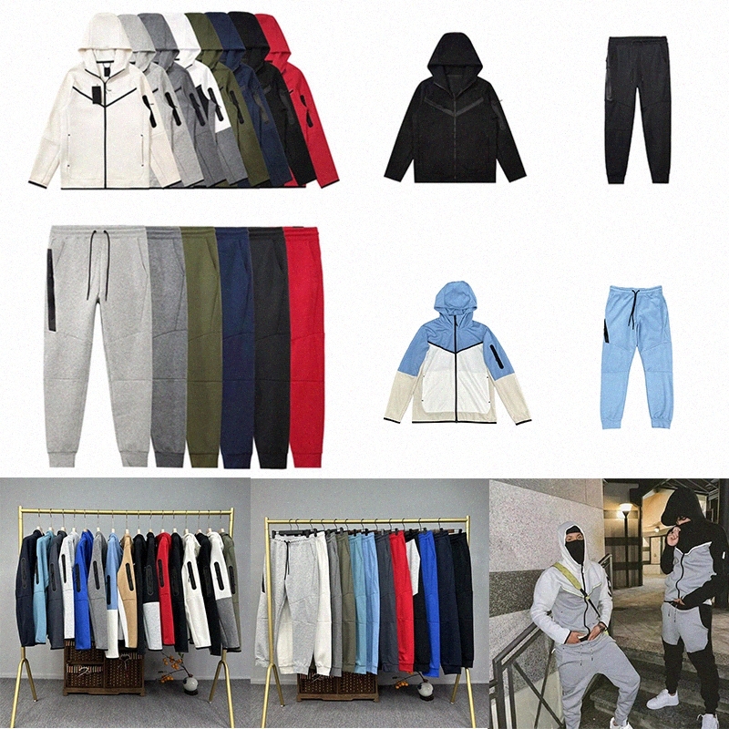 Designer tech fleece sports pants hoodie men woman Trousers tracksuist Bottoms techfleece niki tech Man Joggers Running Tracksuit Sweatpants D4oj#, Customize
Designer tech fleece sports pants hoodie men woman Trousers tracksuist Bottoms techfleece niki tech Man Joggers Running Tracksuit Sweatpants D4oj#, Customize