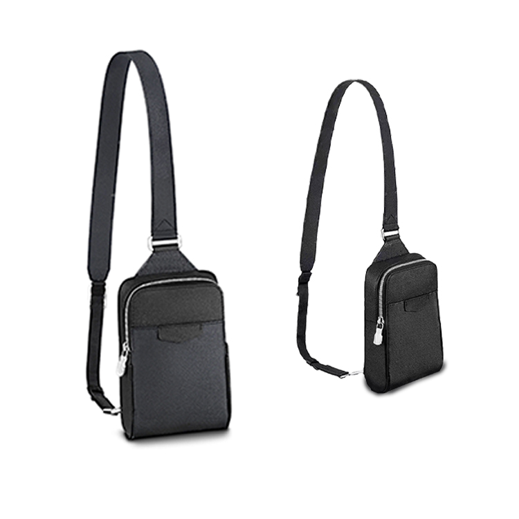 Clutch tote Hobo classic Man M30741 Shoulder bag outdoor Black flower Crossbody viutonity bags womens mens designer purse louiseity men luxury retro handbag, Mon0gram
Clutch tote Hobo classic Man M30741 Shoulder bag outdoor Black flower Crossbody viutonity bags womens mens designer purse louiseity men luxury retro handbag, Mon0gram