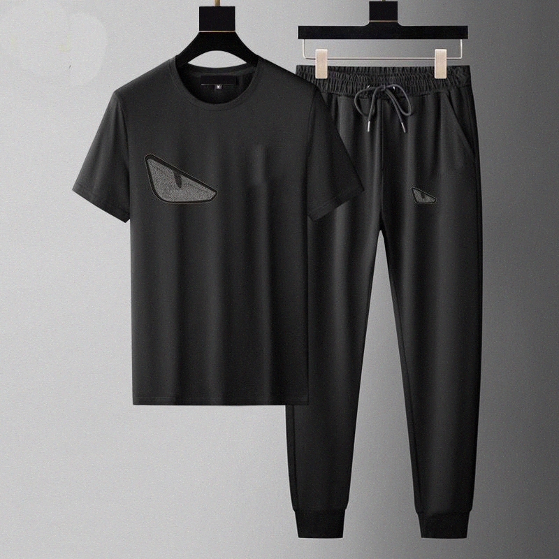 Designer Mens Womens tracksuit Sports Pants F shirt Tech Fleece Pants mens tracksuit sweatshirts couples suit Casual Sportswear 40wZ#, Customize
Designer Mens Womens tracksuit Sports Pants F shirt Tech Fleece Pants mens tracksuit sweatshirts couples suit Casual Sportswear 40wZ#, Customize