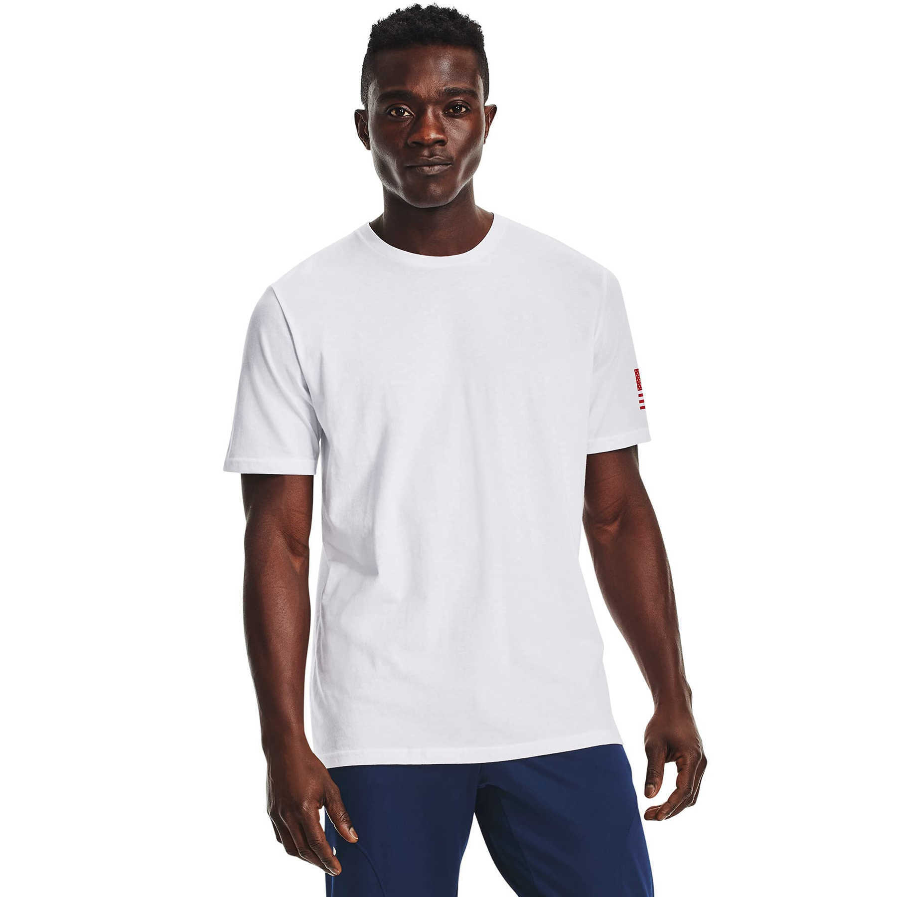 Men's t-shirts freedom t-shirt fashion clothing short sleeve tees crew neck shirts for menALI1, 14
Men's t-shirts freedom t-shirt fashion clothing short sleeve tees crew neck shirts for menALI1, 14