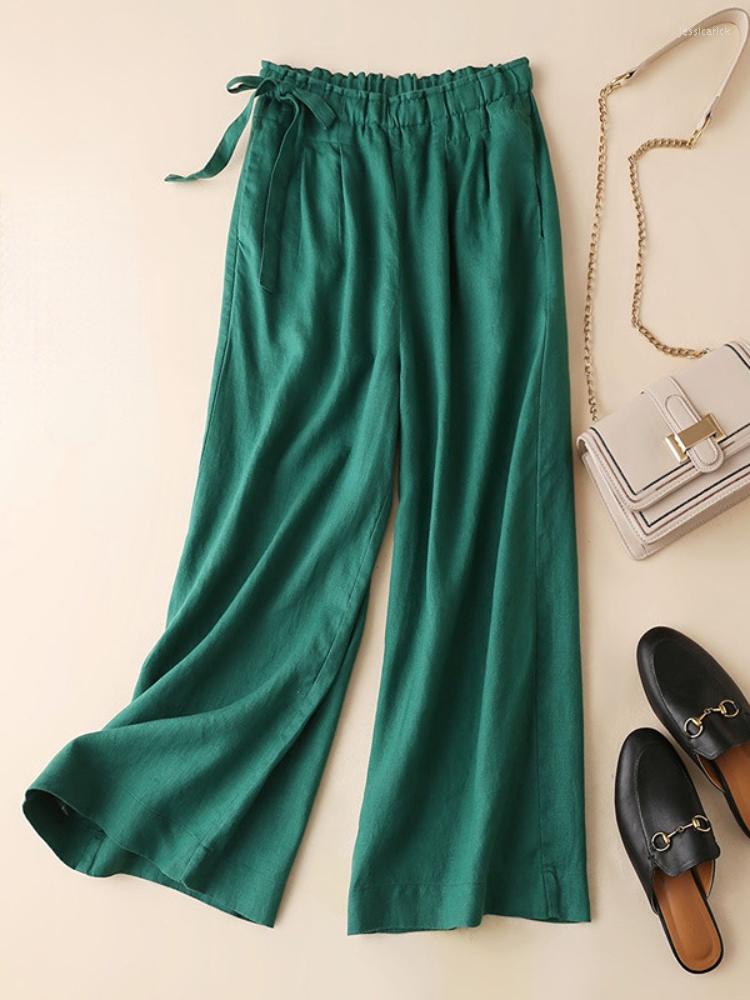 Women's Pants 2023 Korean Fashion Summer Women's Wide Leg High Waist Loose Casual Versatile Long Vintage Oversize Pant Clothes, Shallow khaki
Women's Pants 2023 Korean Fashion Summer Women's Wide Leg High Waist Loose Casual Versatile Long Vintage Oversize Pant Clothes, Shallow khaki