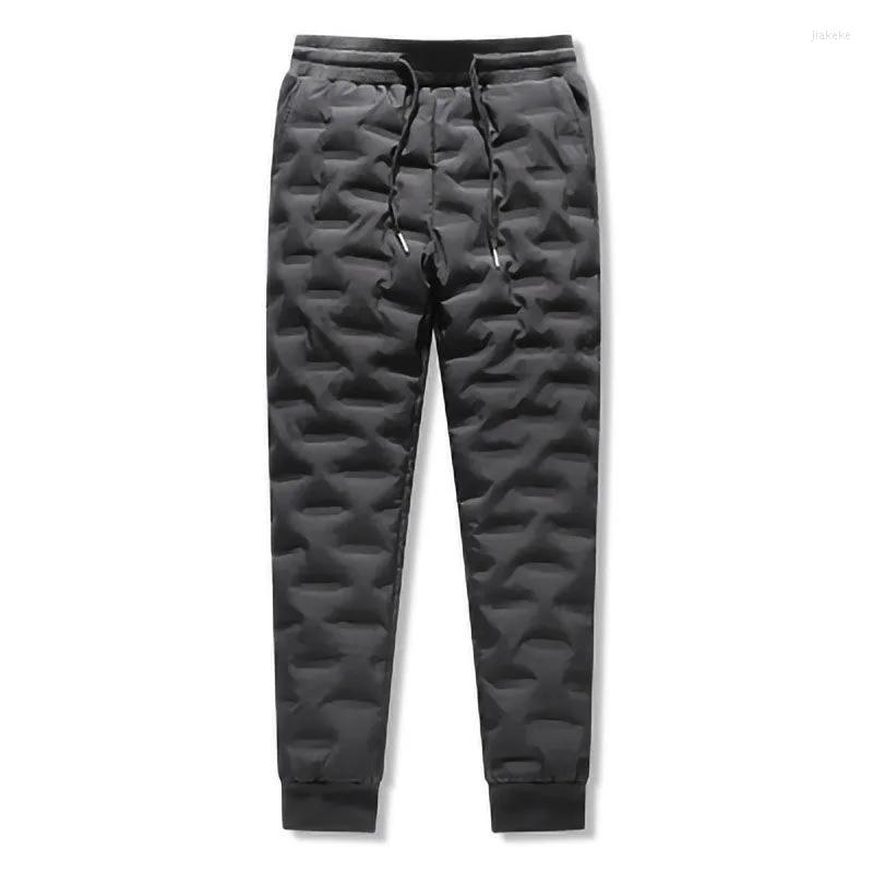 Women's Pants Winter Warm Miss Down White Duck Outdoor Sports Camping Hiking Ultralight Thicken Thermal Trousers
Women's Pants Winter Warm Miss Down White Duck Outdoor Sports Camping Hiking Ultralight Thicken Thermal Trousers