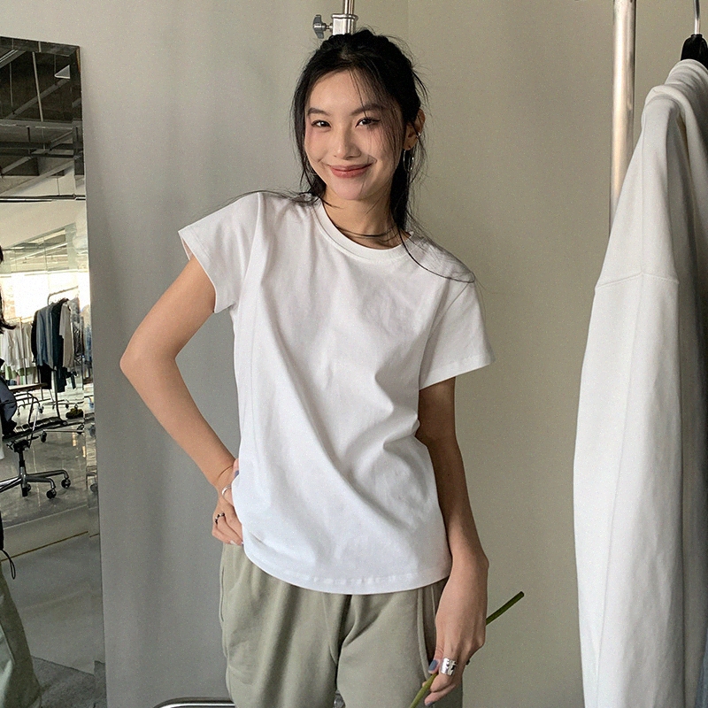 2023 Summer Designer Tees Womens T chrome Shirts Shirts Print Tops heart Casual Men Women Couple Luxurys Clothing Black White Asian size -2XL D7iZ#
2023 Summer Designer Tees Womens T chrome Shirts Shirts Print Tops heart Casual Men Women Couple Luxurys Clothing Black White Asian size -2XL D7iZ#