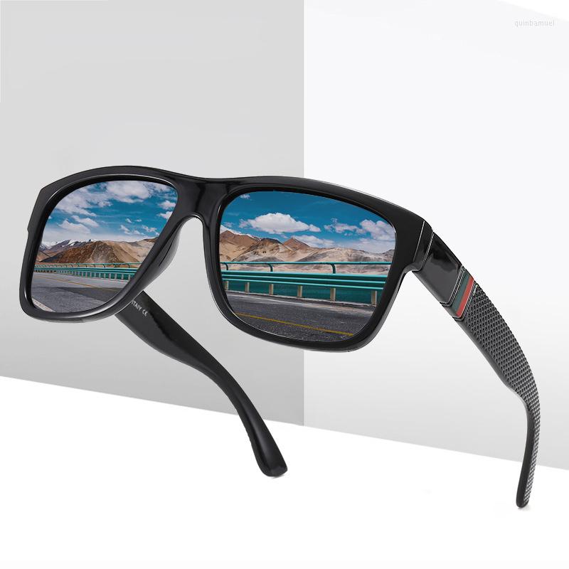 Sunglasses Fashion Square Polarized Men Vintage Driving Goggles Designer Sun Glasses Stylish Eyewear For WomenSunglassesSunglasses
Sunglasses Fashion Square Polarized Men Vintage Driving Goggles Designer Sun Glasses Stylish Eyewear For WomenSunglassesSunglasses