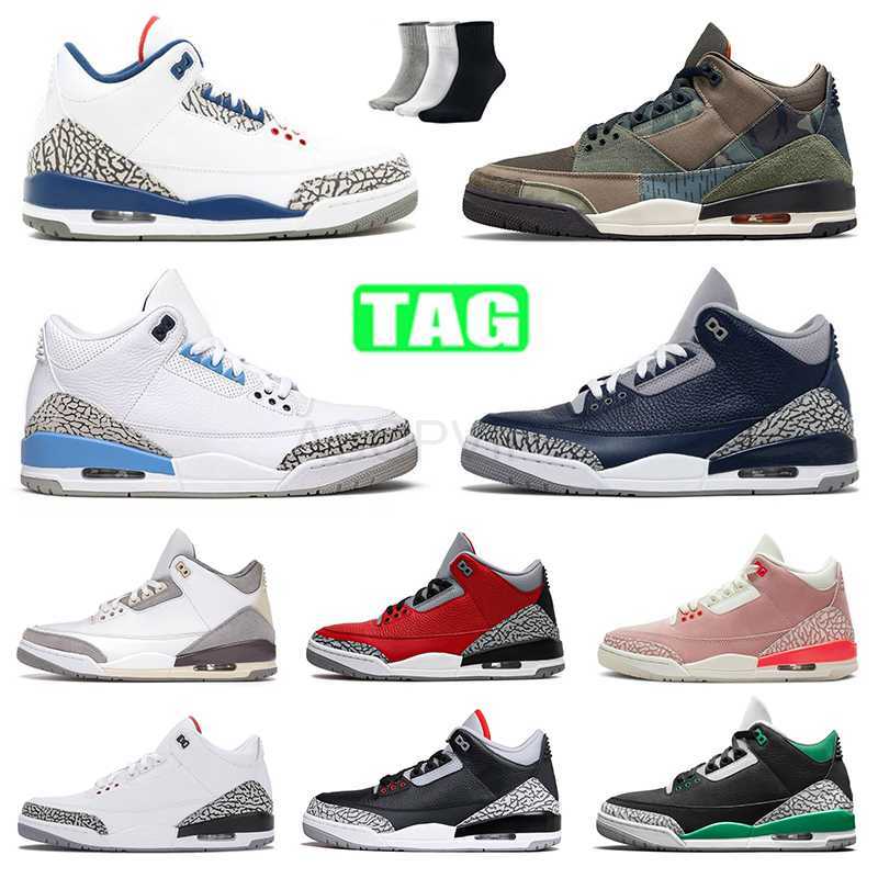 designer shoes With Socks TAG Jumpman Original Basketball Shoes OG Patchwork Black Cement UNC Ture Blue Rust Pink White Infrared Knicks Rivals Designer sandal, 40-47 international flight
designer shoes With Socks TAG Jumpman Original Basketball Shoes OG Patchwork Black Cement UNC Ture Blue Rust Pink White Infrared Knicks Rivals Designer sandal, 40-47 international flight