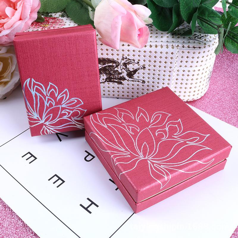 Jewelry Pouches Gift Box Earrings Necklace Ring Brooch Bracelets Bracelet Bow Accessories
Jewelry Pouches Gift Box Earrings Necklace Ring Brooch Bracelets Bracelet Bow Accessories