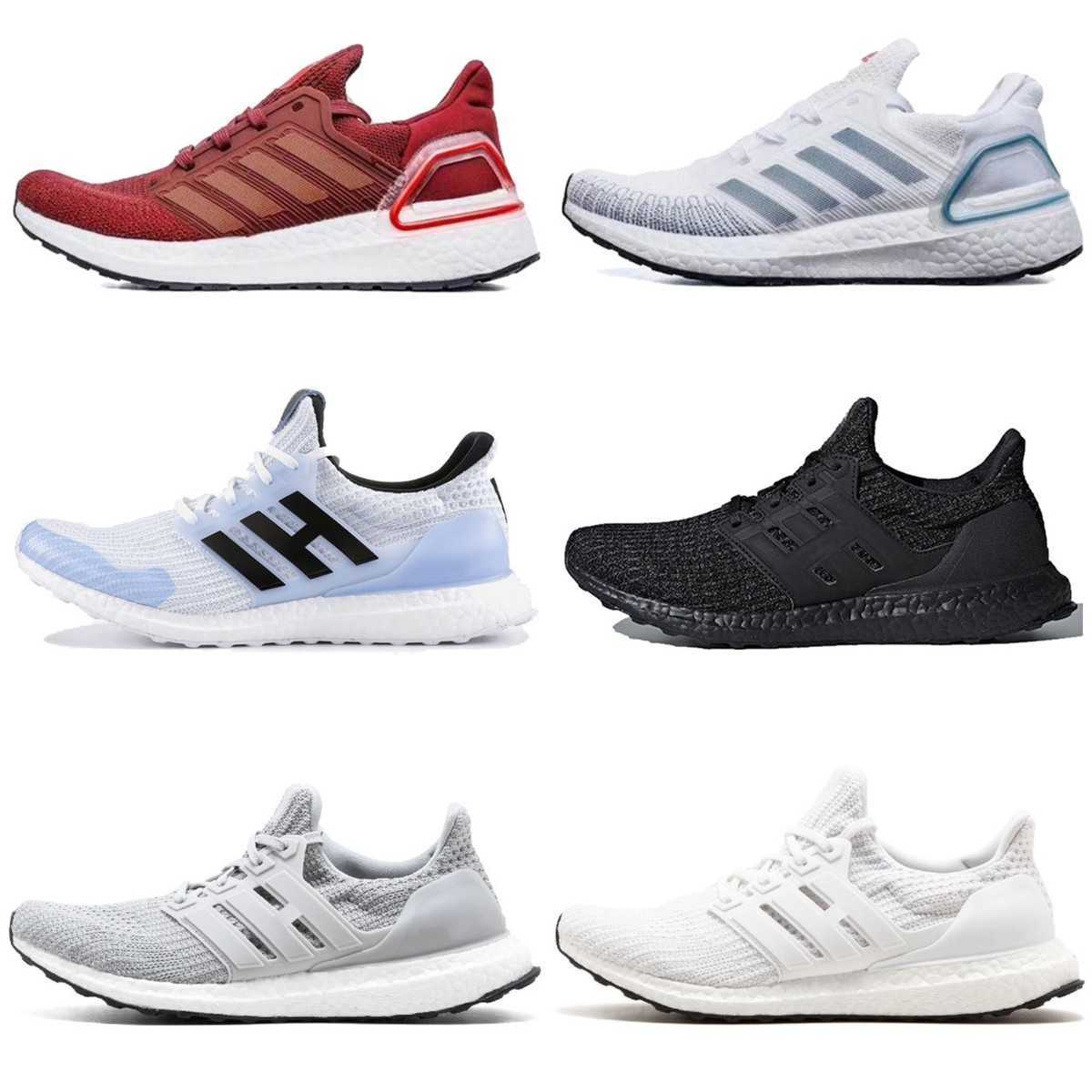 2023 Ultraboosts 20 UB 21 Men Running Shoes Ultra 4.0 5.0 Core Triple Black White Solar Blue Metallic Tech Indigo Purple Dash Grey Women Tenis Designer Sneakers S01, 25
2023 Ultraboosts 20 UB 21 Men Running Shoes Ultra 4.0 5.0 Core Triple Black White Solar Blue Metallic Tech Indigo Purple Dash Grey Women Tenis Designer Sneakers S01, 25