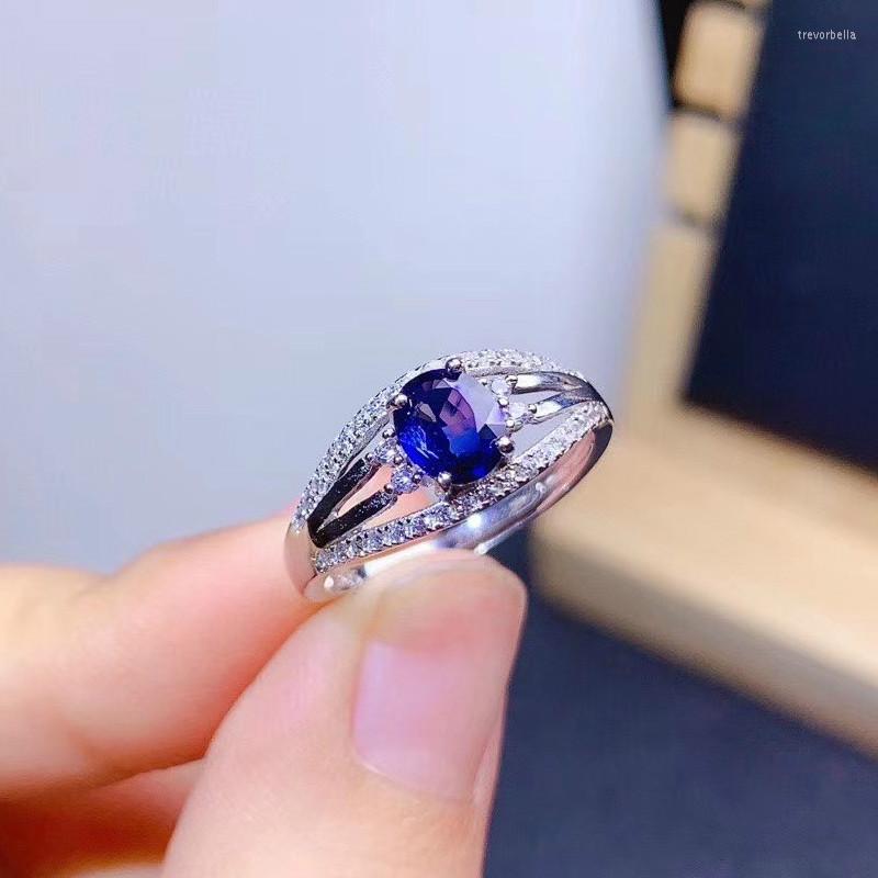 Cluster Rings High Quality 925 Sterling Silver Sapphire Gemstone Wedding Engagement For Women Fine Jewelry Gift Wholesale
Cluster Rings High Quality 925 Sterling Silver Sapphire Gemstone Wedding Engagement For Women Fine Jewelry Gift Wholesale