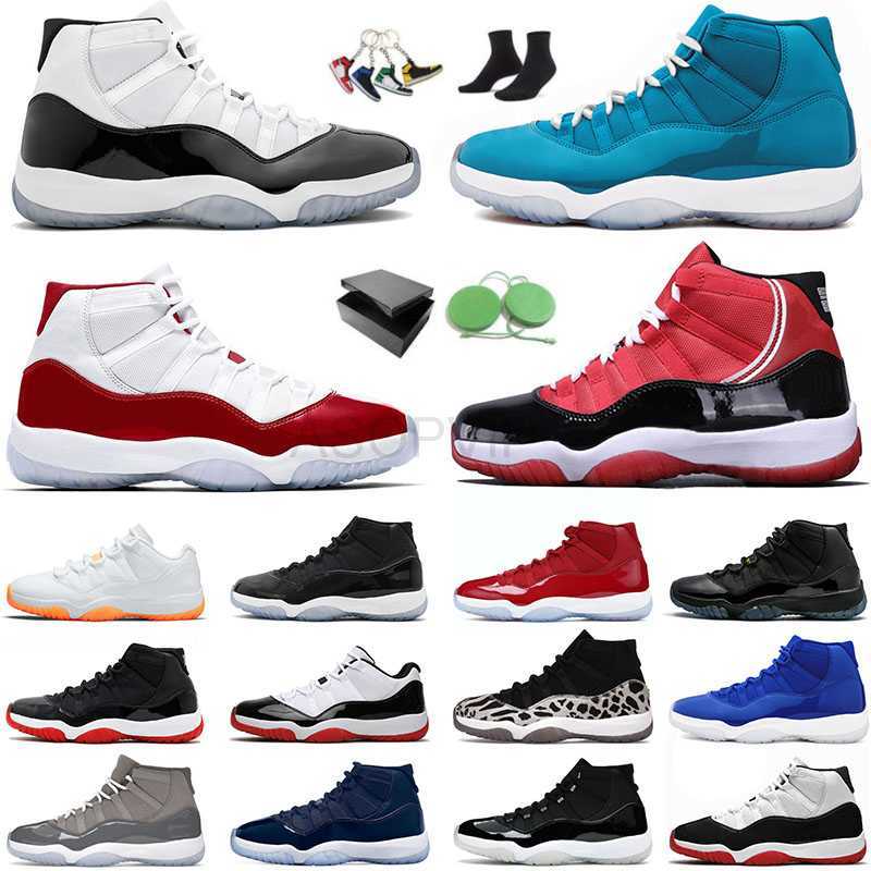 designer shoes With Box Jumpman 11 11s XI Men Women Basketball Shoes Miamis Dolphins Cherry Cool Grey High Animal Instinct Concord Space Jam Citrus Low sandal, D3 36-47 midnight navy
designer shoes With Box Jumpman 11 11s XI Men Women Basketball Shoes Miamis Dolphins Cherry Cool Grey High Animal Instinct Concord Space Jam Citrus Low sandal, D3 36-47 midnight navy