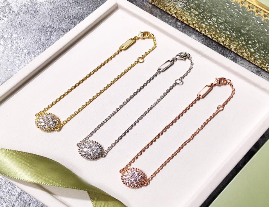 womens high quality copper gold plated full cz stone bracelets bangles for women new arrival selling luxury fashion jewelry si8744448
womens high quality copper gold plated full cz stone bracelets bangles for women new arrival selling luxury fashion jewelry si8744448