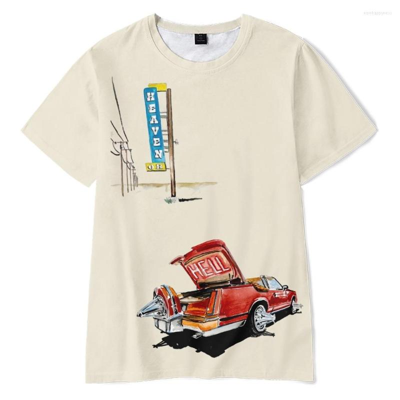 Men's T Shirts Don Toliver Tshirt Life Of A Merch Crewneck Short Sleeve Women Men's Tshirts 2023 American Rapper 3D Clothes Plus Size, Picture shown
Men's T Shirts Don Toliver Tshirt Life Of A Merch Crewneck Short Sleeve Women Men's Tshirts 2023 American Rapper 3D Clothes Plus Size, Picture shown