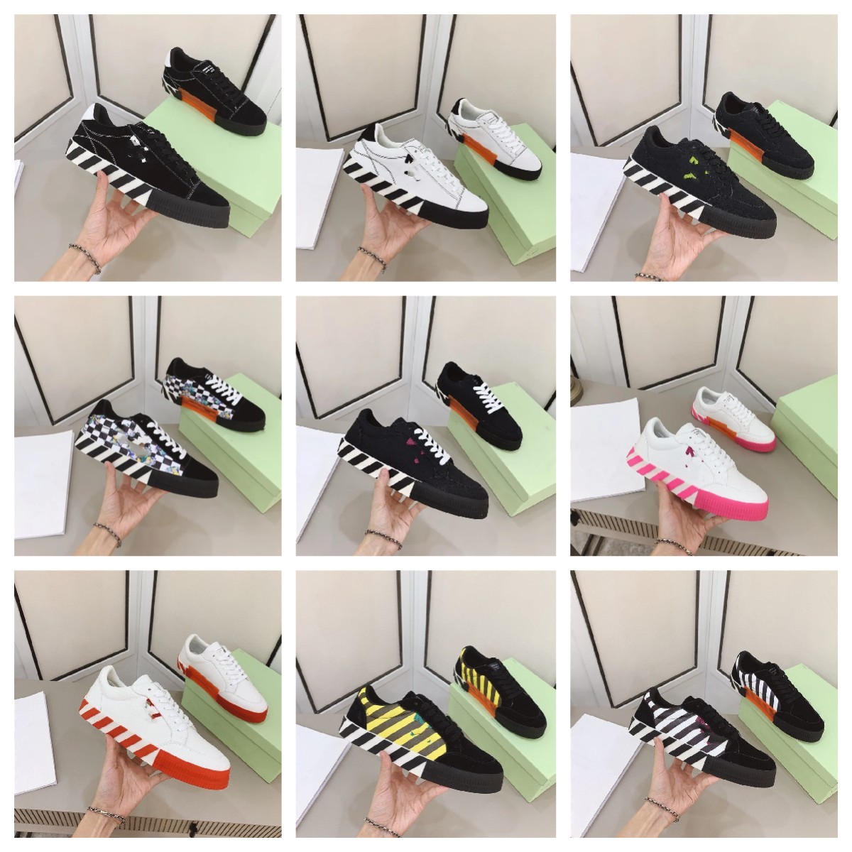 2023Casual Shoes New Top Low Woman Desiger Round Toe Lace Up Vulcanized shoes Comfortable Women Men's Outdoor Sneakers Breathable Canvas
2023Casual Shoes New Top Low Woman Desiger Round Toe Lace Up Vulcanized shoes Comfortable Women Men's Outdoor Sneakers Breathable Canvas