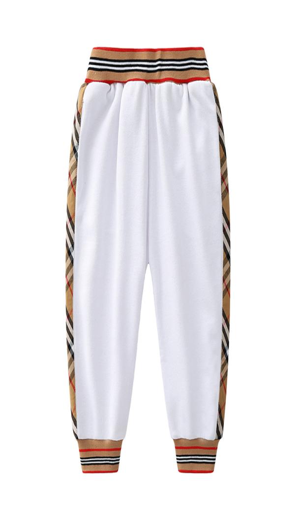 Boys Clothes Children Fashion Plaid Trousers Baby Casual Pants Sweatpants Running Sporting Clothing 16 Years5976837, Black
Boys Clothes Children Fashion Plaid Trousers Baby Casual Pants Sweatpants Running Sporting Clothing 16 Years5976837, Black