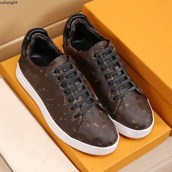 luxury designer shoes casual sneakers breathable Calfskin with floral embellished rubber outsole very nice mkjlyh rh4000000008
luxury designer shoes casual sneakers breathable Calfskin with floral embellished rubber outsole very nice mkjlyh rh4000000008