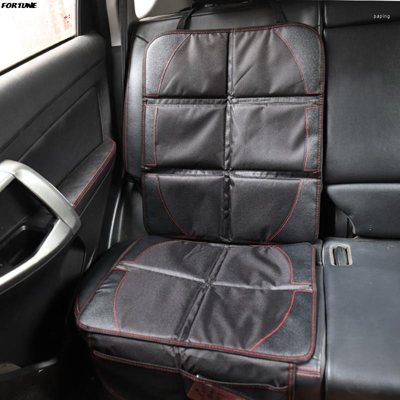 Car Seat Covers 120 47cm Cover Oxford Protector Mats Child Baby Pads Protective Mat For Kids Protection Cushion
Car Seat Covers 120 47cm Cover Oxford Protector Mats Child Baby Pads Protective Mat For Kids Protection Cushion