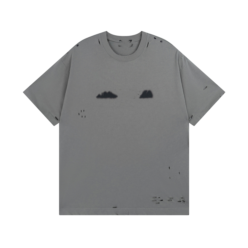 Fashion Men' T-Shirt Luxury design2023 Balencaigaity Men' T-Shirts Retro Decoration Cotton soft anti-wrinkle letter Printing Casual Couple Short Sleeve 013-019
Fashion Men' T-Shirt Luxury design2023 Balencaigaity Men' T-Shirts Retro Decoration Cotton soft anti-wrinkle letter Printing Casual Couple Short Sleeve 013-019