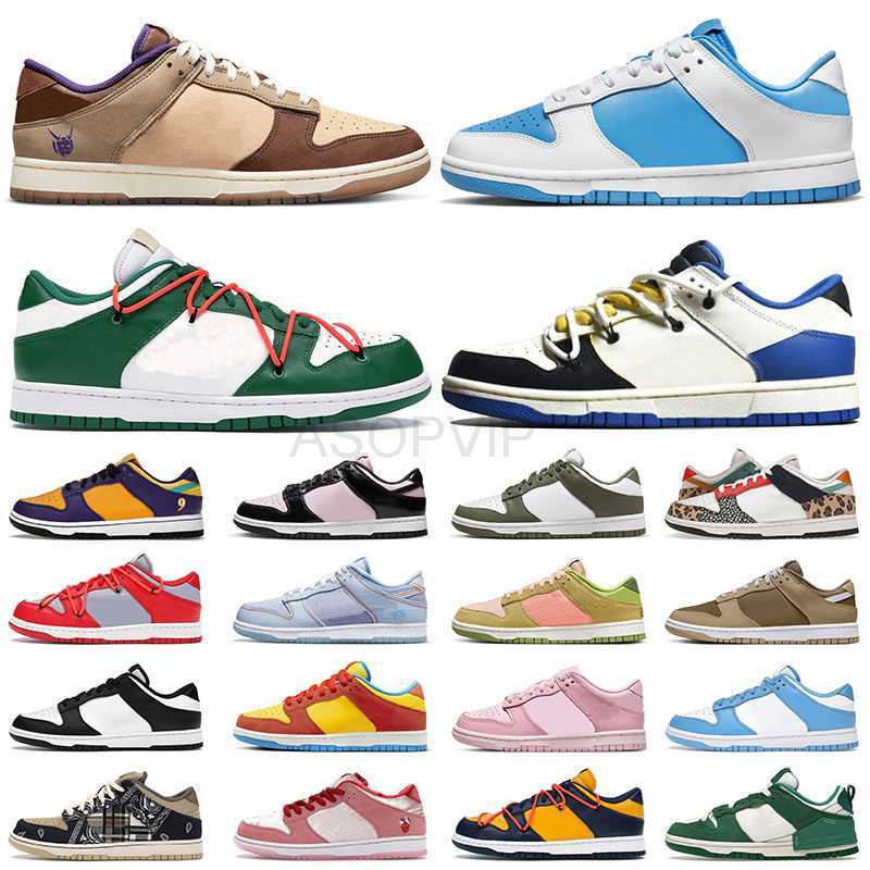 designer shoes Designer 1 One Low Mens Womens Basketball Shoes Sports Eur 46 47 Reverse Unc Setsubun Bart Simpson Disrupt 2 Valentine Day Sun Club Sneakers sandal, 36-45 why so sad
designer shoes Designer 1 One Low Mens Womens Basketball Shoes Sports Eur 46 47 Reverse Unc Setsubun Bart Simpson Disrupt 2 Valentine Day Sun Club Sneakers sandal, 36-45 why so sad