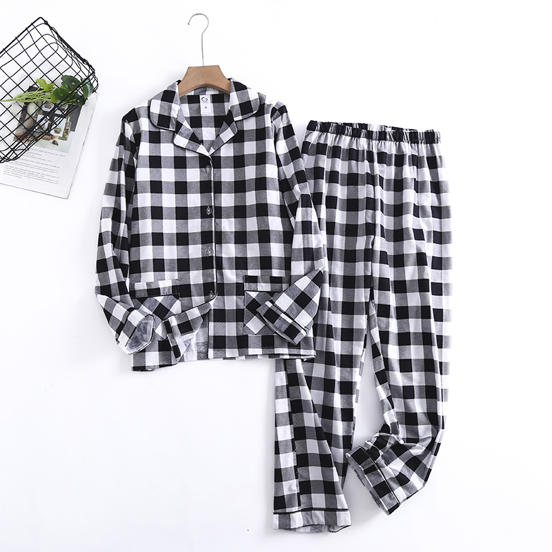 Men's Sleepwear Fashion stars 100% cotton pajamas sets men casual male sleepwear plus size 100kg 230317