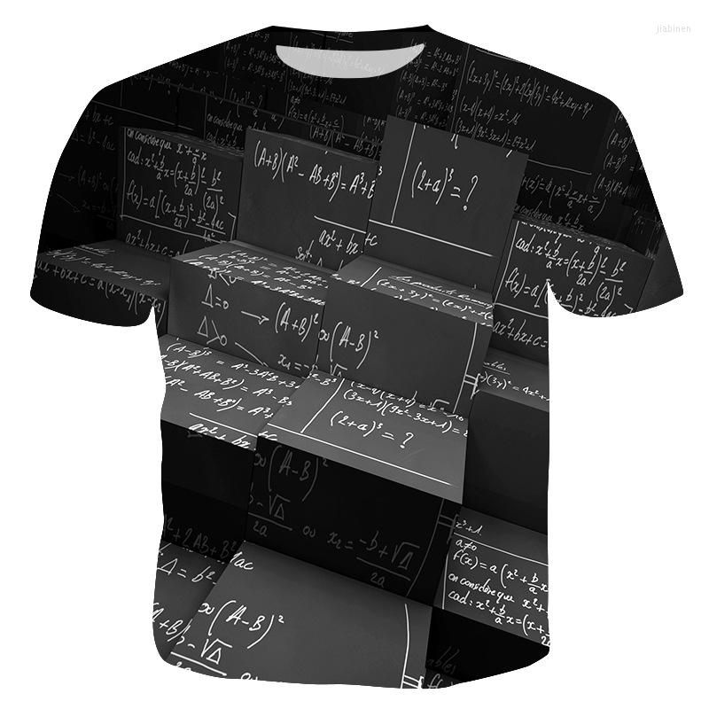 Men's T Shirts 2023 Summer Pattern Man Explosive Money Cultivate Oneself 3D Digital Printing Short Sleeve Male T-shirt, Camel
Men's T Shirts 2023 Summer Pattern Man Explosive Money Cultivate Oneself 3D Digital Printing Short Sleeve Male T-shirt, Camel