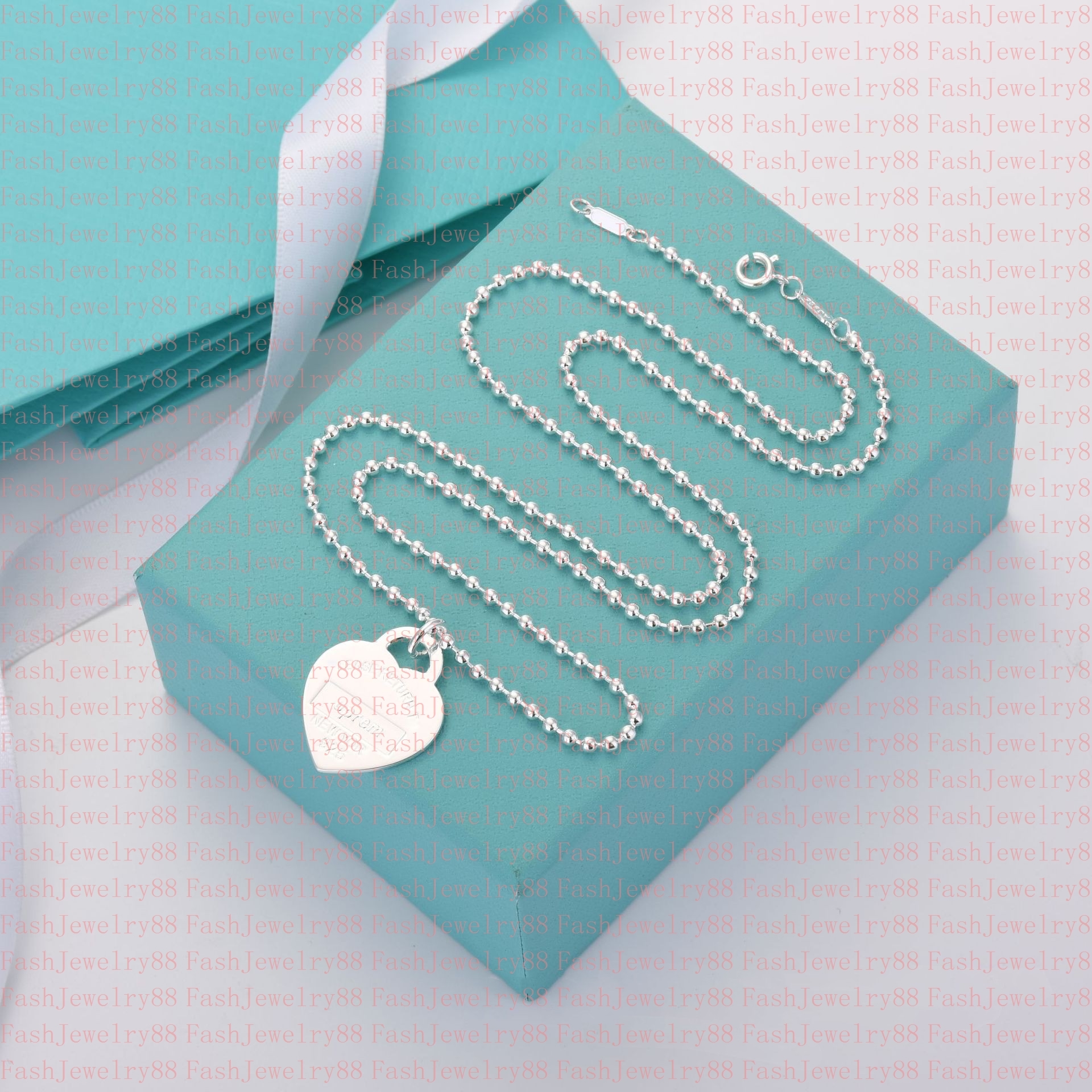 Hot designer key pendant necklace stainless steel couple pendant neck luxury jewelry gift girlfriend accessories wholesale with box
Hot designer key pendant necklace stainless steel couple pendant neck luxury jewelry gift girlfriend accessories wholesale with box