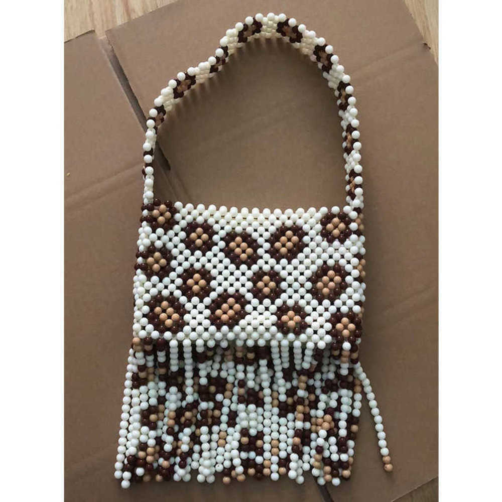 Leopard fringe handmade beaded women's bag, flamboyant girl sexy fashion hand-woven leopard handbag 230304, Any color can be customized
Leopard fringe handmade beaded women's bag, flamboyant girl sexy fashion hand-woven leopard handbag 230304, Any color can be customized