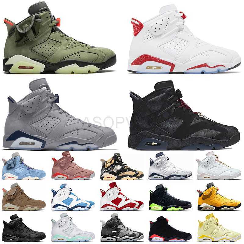 Designer Jumpman 6 6s IV Basketball Shoes For Mens Womens Georgetown Singles Day Unc Cactus Jack British Khaki Red Oreo Metallic Silver, 36-40 millennial pink 
Designer Jumpman 6 6s IV Basketball Shoes For Mens Womens Georgetown Singles Day Unc Cactus Jack British Khaki Red Oreo Metallic Silver, 36-40 millennial pink