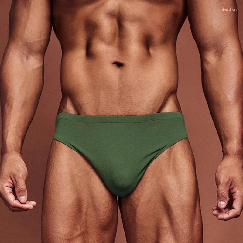 Underpants 9 Color Fashion Men Underwear Sexy Briefs Thin Section Breathable Modal Soft Cool Low Waist Quick Dry, Light grey
Underpants 9 Color Fashion Men Underwear Sexy Briefs Thin Section Breathable Modal Soft Cool Low Waist Quick Dry, Light grey