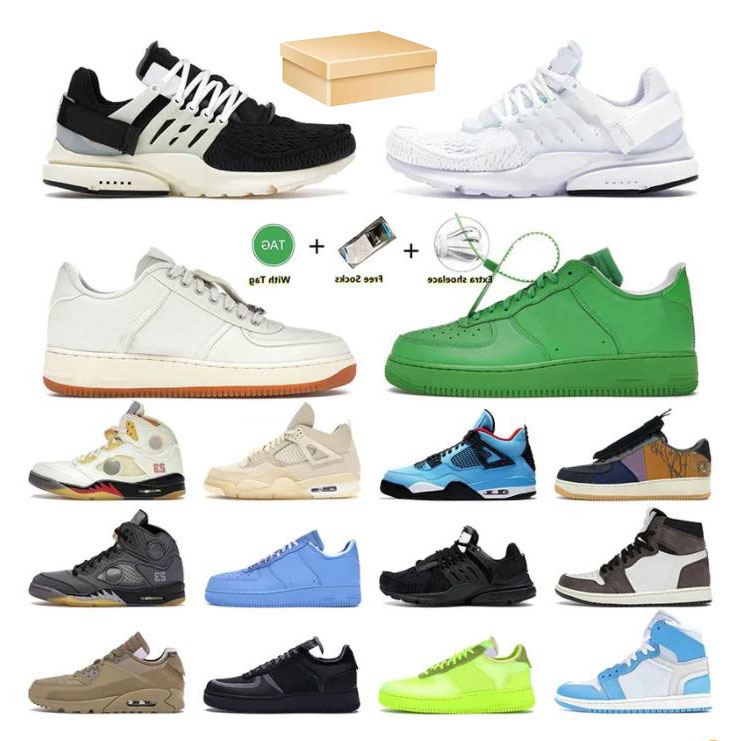 Designer OW x Ts Mens Women Casual Shoes Offs White Brooklyn Black Phantom 1 Retro Ghost Grey Cactus Jack Presto Sail PlayStation men trainers sneakers size 36-46, Camouflage
Designer OW x Ts Mens Women Casual Shoes Offs White Brooklyn Black Phantom 1 Retro Ghost Grey Cactus Jack Presto Sail PlayStation men trainers sneakers size 36-46, Camouflage