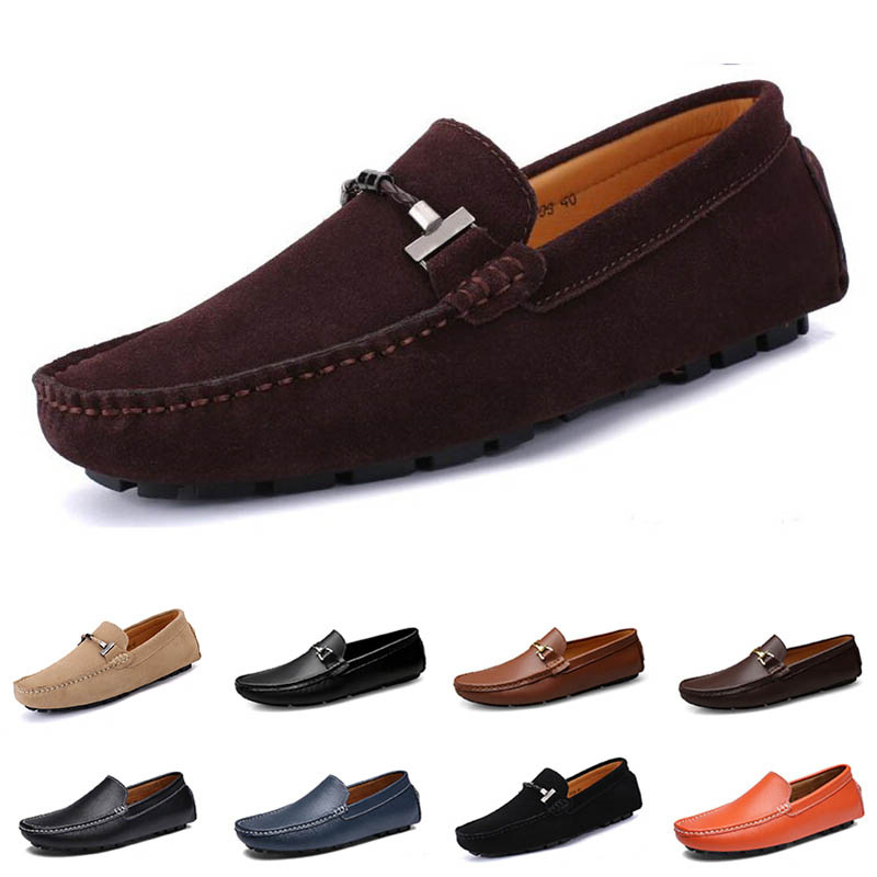 fashion men women shoes black white light blue green grey fabric leather cotton comfortable breathable spring fall trainers sports sneakers outdoor shoes-111
fashion men women shoes black white light blue green grey fabric leather cotton comfortable breathable spring fall trainers sports sneakers outdoor shoes-111