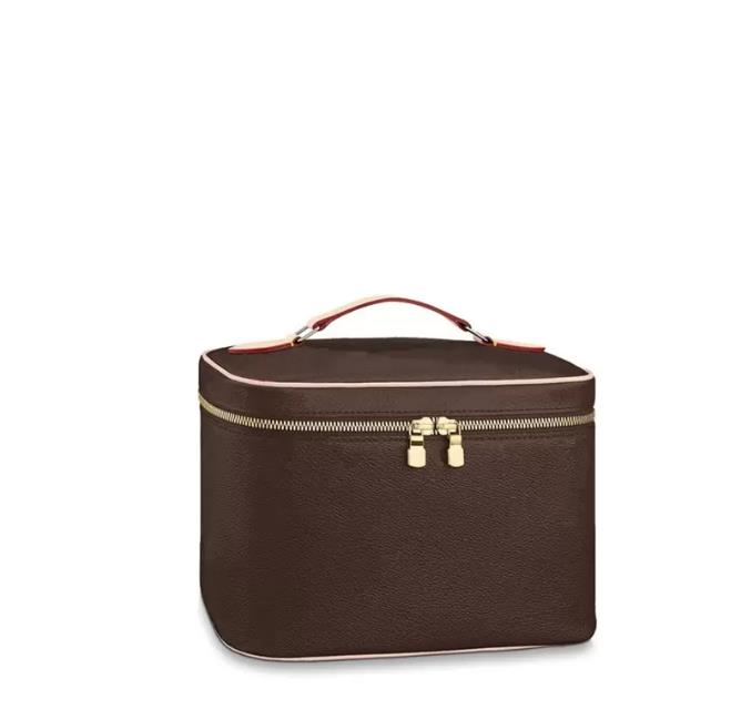 Cosmetic Bag Toiletry Pouch Cosmetic Nice Makeup Bag Cases Women Toiletry Bag Travel Bags Clutch Handbags Purses Mini Wallets, Customize1
Cosmetic Bag Toiletry Pouch Cosmetic Nice Makeup Bag Cases Women Toiletry Bag Travel Bags Clutch Handbags Purses Mini Wallets, Customize1