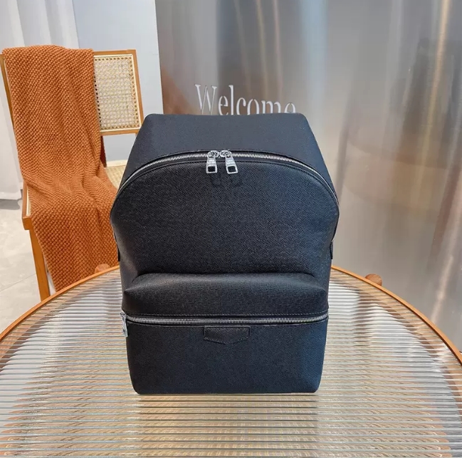 Designer Backpack Totes bag School Bag Rucksack Men Luxury Backpacks Handbags Fashion Nylon back packs Totes Crossbody Shoulder jansport laptop, Blue
Designer Backpack Totes bag School Bag Rucksack Men Luxury Backpacks Handbags Fashion Nylon back packs Totes Crossbody Shoulder jansport laptop, Blue