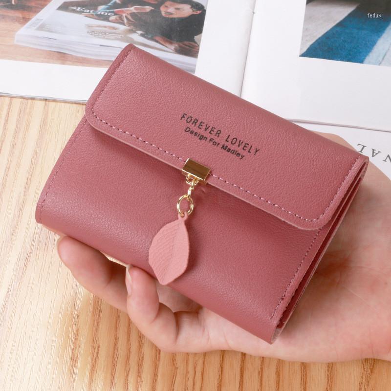 Wallets Short Women 2023 PU Leather Wallet Hasp Small Trend Coin Purse Ladies Card Bag 3-fold Pocket, Red
Wallets Short Women 2023 PU Leather Wallet Hasp Small Trend Coin Purse Ladies Card Bag 3-fold Pocket, Red