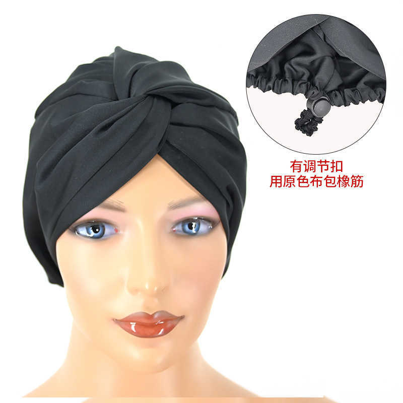 Hijabs Scarves Wraps Bandanas Durag Men's Women's Satin Sleeping Hat Cross Twisted Hat Imitation Silk Sleeping Hair Care Hat Satin Makeup Hat Moon Hat Headband Hat
Hijabs Scarves Wraps Bandanas Durag Men's Women's Satin Sleeping Hat Cross Twisted Hat Imitation Silk Sleeping Hair Care Hat Satin Makeup Hat Moon Hat Headband Hat
