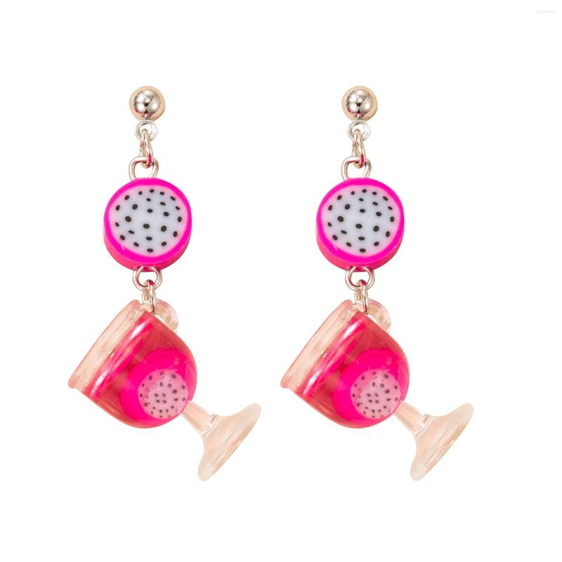 Hoop Earrings Ear Studs Women Girls Clip On Ages 812 Fashion Creative Simple Personality Metal Accessories
Hoop Earrings Ear Studs Women Girls Clip On Ages 812 Fashion Creative Simple Personality Metal Accessories