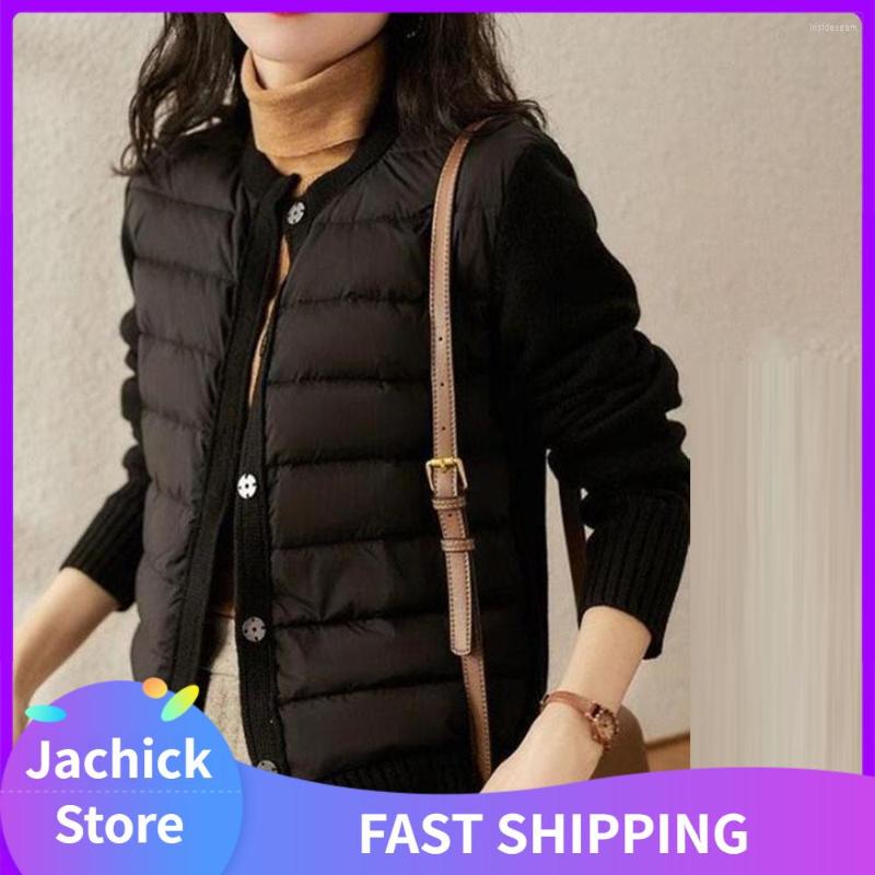Women's Trench Coats Women Thin Knits Cardigan Sweater Fashion Casual Minimalism Long Sleeve Solid Single-breasted Autumn Winter Lady Top, Beige
Women's Trench Coats Women Thin Knits Cardigan Sweater Fashion Casual Minimalism Long Sleeve Solid Single-breasted Autumn Winter Lady Top, Beige