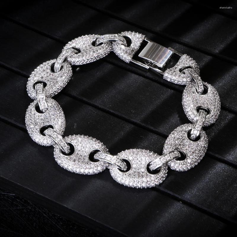 Charm Bracelets Luxury Link Chain Bangles Cubic Zircon CZ Vintage Bohemian Cuff For Women Femme Fashion Jewelry S0709
Charm Bracelets Luxury Link Chain Bangles Cubic Zircon CZ Vintage Bohemian Cuff For Women Femme Fashion Jewelry S0709