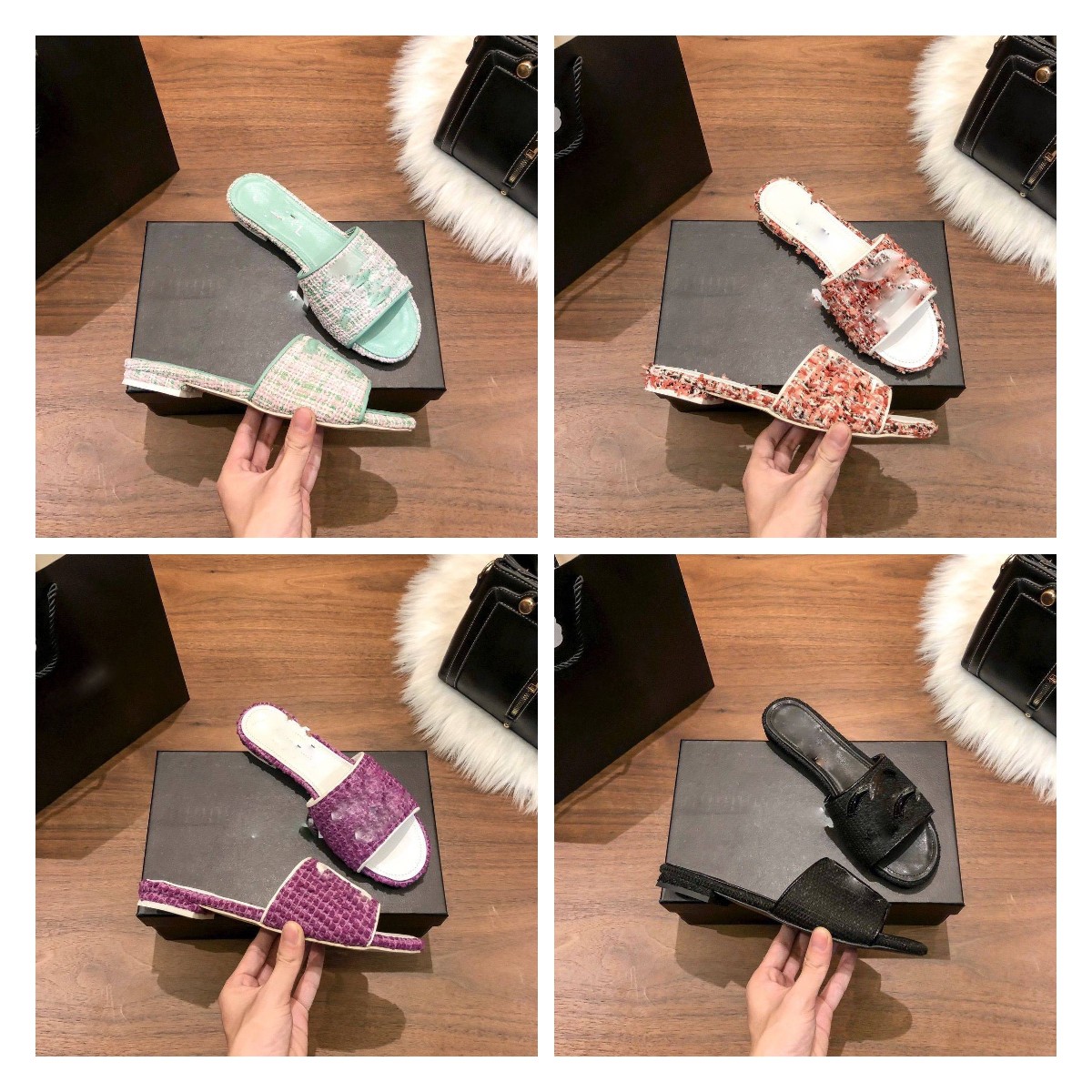 2023 Slippers summer cartoon cute sandals non-slip student fashion outerwear home slippers women
2023 Slippers summer cartoon cute sandals non-slip student fashion outerwear home slippers women