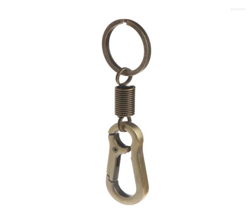 Keychains Carabiner Key Chain Anti Lost Locking Hanging Keychain Retractable Outdoor Tools9509062
Keychains Carabiner Key Chain Anti Lost Locking Hanging Keychain Retractable Outdoor Tools9509062