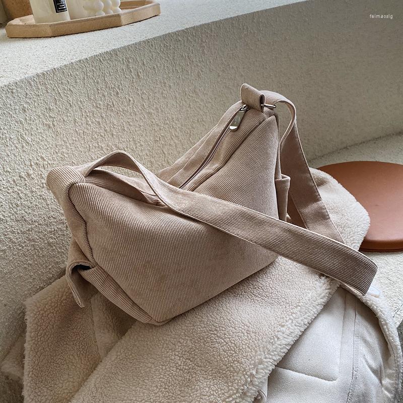 Evening Bags 2023 Women's Shoulder Bag Fashion Lady Messenger Girl Shopping Handbag Female Business Winter Phone Discount, Black
Evening Bags 2023 Women's Shoulder Bag Fashion Lady Messenger Girl Shopping Handbag Female Business Winter Phone Discount, Black