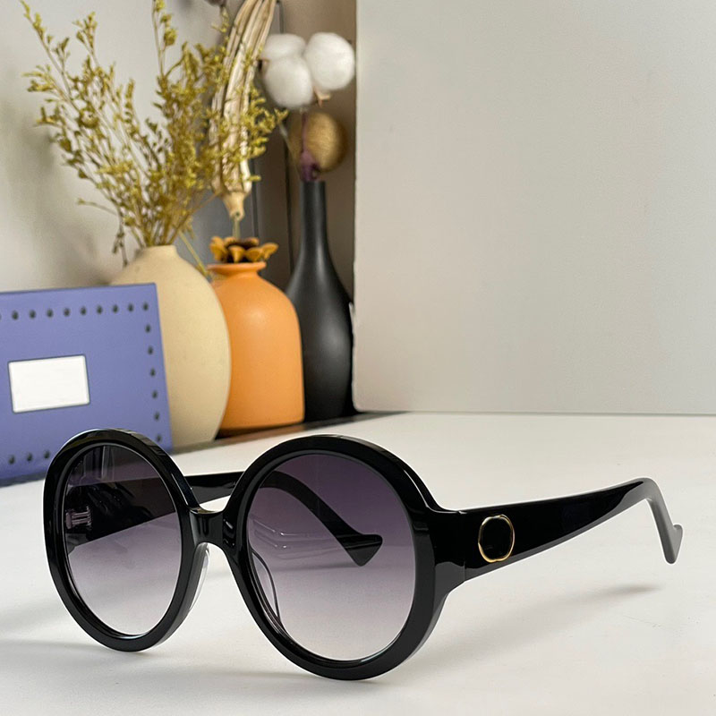 Fashion Brand Sunglasses DClassic Eyeglasses Goggle Outdoor Beach esigner Shades Luxury Round Sunglass Brand For Men Woman Mirror Glass Lenses with Case 1256
Fashion Brand Sunglasses DClassic Eyeglasses Goggle Outdoor Beach esigner Shades Luxury Round Sunglass Brand For Men Woman Mirror Glass Lenses with Case 1256
