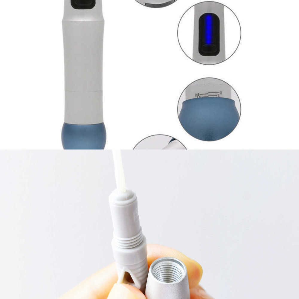 6- light Permanent Makeup Rotary Tattoo Machine Cartridges Needles dermografo microblading PM Eyebrow Lip Mac
6- light Permanent Makeup Rotary Tattoo Machine Cartridges Needles dermografo microblading PM Eyebrow Lip Mac