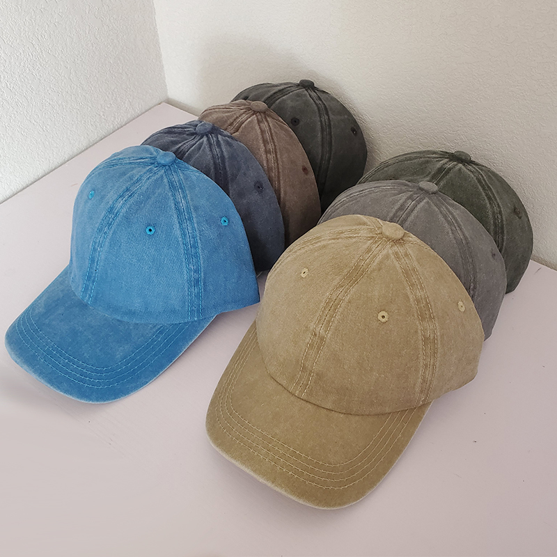 Ball Caps Solid Color High Ponytail Baseball Cap for Women Spring Summer Sunhat Running Hat Messy High Bun Ponytail Caps Female 230316