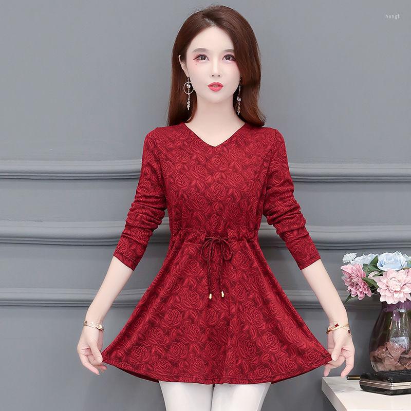 Women's Blouses 2023 Spring Autumn Women Sexy Slim Waist Solid Blouse Female Long Sleeve Loose Elegant Fashion Hollow Shirt Q84, Black
Women's Blouses 2023 Spring Autumn Women Sexy Slim Waist Solid Blouse Female Long Sleeve Loose Elegant Fashion Hollow Shirt Q84, Black