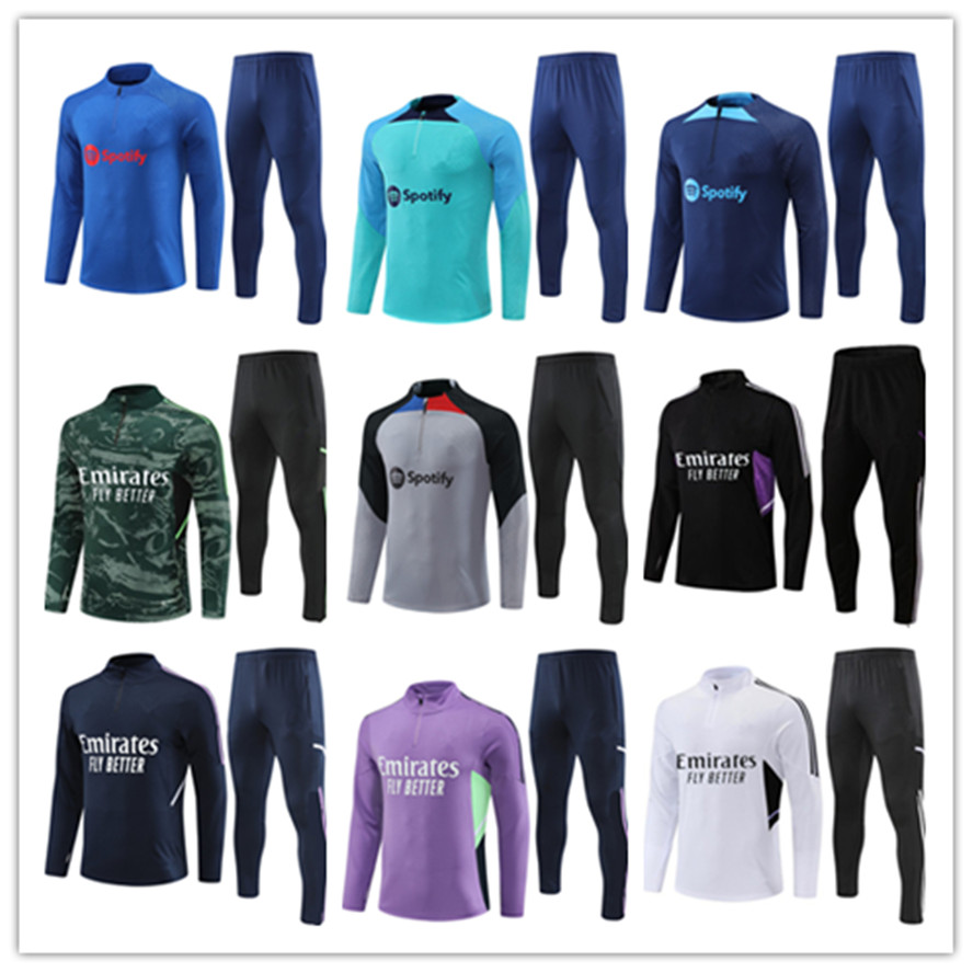 ANSU FATI Camisetas de football LEWANDOWSKI soccer tracksuits Jacket TRACKSUITS 2022 2023 men and kids TRACKSUIT barca SET adult boys TRAINING SUIT Barcelona kit
ANSU FATI Camisetas de football LEWANDOWSKI soccer tracksuits Jacket TRACKSUITS 2022 2023 men and kids TRACKSUIT barca SET adult boys TRAINING SUIT Barcelona kit