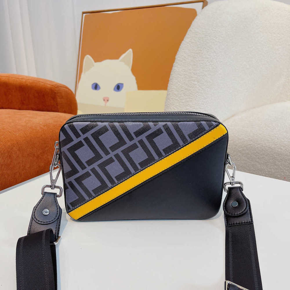 designer handbag camera bags handbags Woman crossbody Shoulder Bag womens Fashion classic letter purses cross body 220920, Fbb01 23*5*16cm
designer handbag camera bags handbags Woman crossbody Shoulder Bag womens Fashion classic letter purses cross body 220920, Fbb01 23*5*16cm