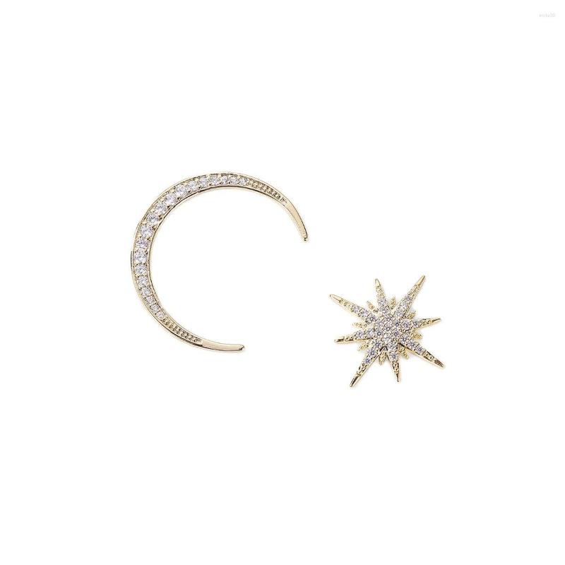 Stud Earrings -ED039 Spanish Selling Non Collision European And American Style Women'S Ear Studs Simple Fashion
Stud Earrings -ED039 Spanish Selling Non Collision European And American Style Women'S Ear Studs Simple Fashion