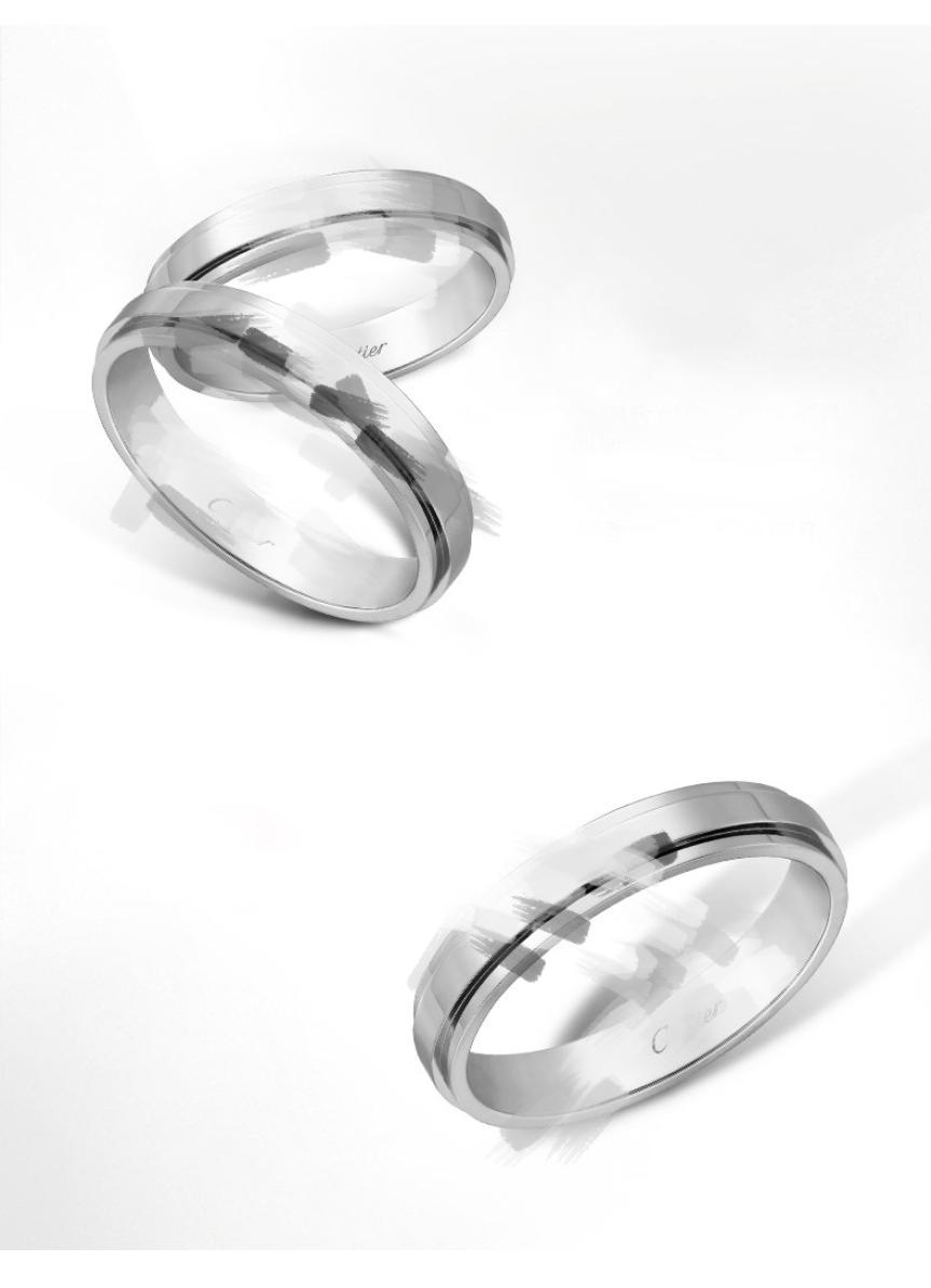 Carti love ring jewlery luxury designer for women men engagement wedding rings1762917
Carti love ring jewlery luxury designer for women men engagement wedding rings1762917