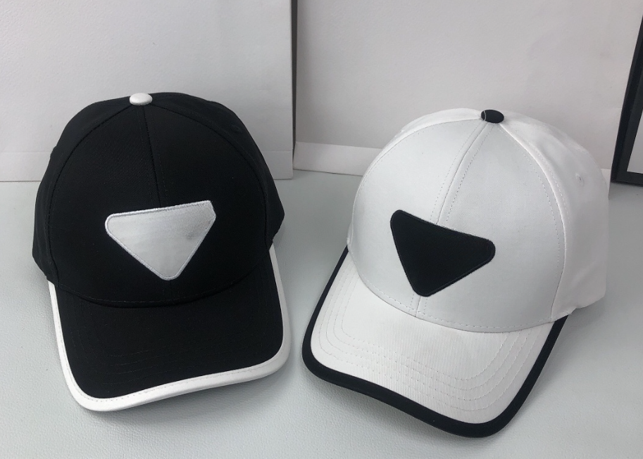 Brand Triangle Mark Classic Black and White Men's and Women's Sun Hat Inverted Triangle Mark Peaked Cap Fashion Fashion Brand Baseball Cap Casual Sun Hat, Aspic
Brand Triangle Mark Classic Black and White Men's and Women's Sun Hat Inverted Triangle Mark Peaked Cap Fashion Fashion Brand Baseball Cap Casual Sun Hat, Aspic