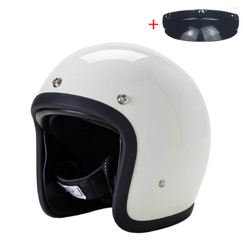 Motorcycle Helmets Japan Technology Genuine&COCASCOS 500TX Open Face Helmet Chopper Retro Motorbike Scooter Riding Capacete Para Moto, Red
Motorcycle Helmets Japan Technology Genuine&COCASCOS 500TX Open Face Helmet Chopper Retro Motorbike Scooter Riding Capacete Para Moto, Red
