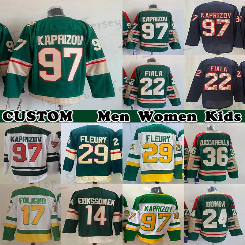 hockey jersey 97 Kirill Kaprizov 29 Marc-Andre Fleury 22 Kevin Fiala 24 Matt Dumba 36 Mats Zuccarello Custom Any Name Any Number show logo o, Army green camo mens
hockey jersey 97 Kirill Kaprizov 29 Marc-Andre Fleury 22 Kevin Fiala 24 Matt Dumba 36 Mats Zuccarello Custom Any Name Any Number show logo o, Army green camo mens